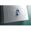 Котел Vaillant eloBLOCK VE14/14 ЕU II (7 + 7 кВт) (0010023685) зображення 2