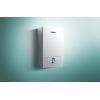 Котел Vaillant eloBLOCK VE14/14 ЕU II (7 + 7 кВт) (0010023685) зображення 3