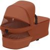 Люлька Maxi-Cosi FAME CABIN Copper Terra (1517129110) изображение 2