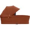 Люлька Maxi-Cosi FAME CABIN Copper Terra (1517129110) изображение 3