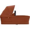 Люлька Maxi-Cosi FAME CABIN Copper Terra (1517129110) изображение 4