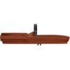 Люлька Maxi-Cosi FAME CABIN Copper Terra (1517129110) изображение 6