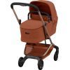 Люлька Maxi-Cosi FAME CABIN Copper Terra (1517129110) изображение 8