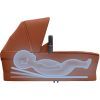 Люлька Maxi-Cosi FAME CABIN Copper Terra (1517129110) изображение 9