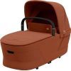 Люлька Maxi-Cosi FAME CABIN Copper Terra (1517129110)