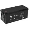 Батарея к ИБП Eaton 5PX EBM 72V RT3U G2 (ASGEL-122500M8)