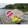 Бойл Harpoon Pop UP Мушля 10*6мм Tiger nut жовто-коричневий (2700000026502)