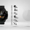 Плівка захисна Armorstandart Matte hydrogel Garmin Forerunner 55 6 pcs (ARM92014) зображення 2