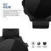 Плівка захисна Armorstandart Matte hydrogel Garmin Forerunner 55 6 pcs (ARM92014) зображення 3