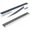 Нічник Xiaomi Yeelight Ultra-Thin Cabinet Light 30 см Dark Grey (YLYYD-0014) зображення 2