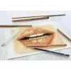Художественный набор Faber-Castell ART & GRAFIC в дерев'яному пеналі 54 предмета, (110084) (31633) изображение 5