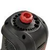 Точильный станок Vitals Ua 9516JH, для сверл, 95W, сверла 3–12мм, 120°, 1.12кг (56589) изображение 10
