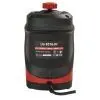 Точильный станок Vitals Ua 9516JH, для сверл, 95W, сверла 3–12мм, 120°, 1.12кг (56589) изображение 2