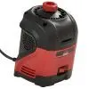 Точильный станок Vitals Ua 9516JH, для сверл, 95W, сверла 3–12мм, 120°, 1.12кг (56589) изображение 4