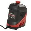 Точильный станок Vitals Ua 9516JH, для сверл, 95W, сверла 3–12мм, 120°, 1.12кг (56589) изображение 6