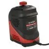 Точильный станок Vitals Ua 9516JH, для сверл, 95W, сверла 3–12мм, 120°, 1.12кг (56589) изображение 8