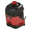 Точильный станок Vitals Ua 9516JH, для сверл, 95W, сверла 3–12мм, 120°, 1.12кг (56589)
