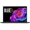 Ноутбук Acer Swift X 14 SFX14-61G (NX.JA8EU.003) изображение 2