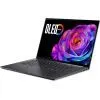 Ноутбук Acer Swift X 14 SFX14-61G (NX.JA8EU.003) изображение 3
