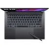 Ноутбук Acer Swift X 14 SFX14-61G (NX.JA8EU.003) изображение 4