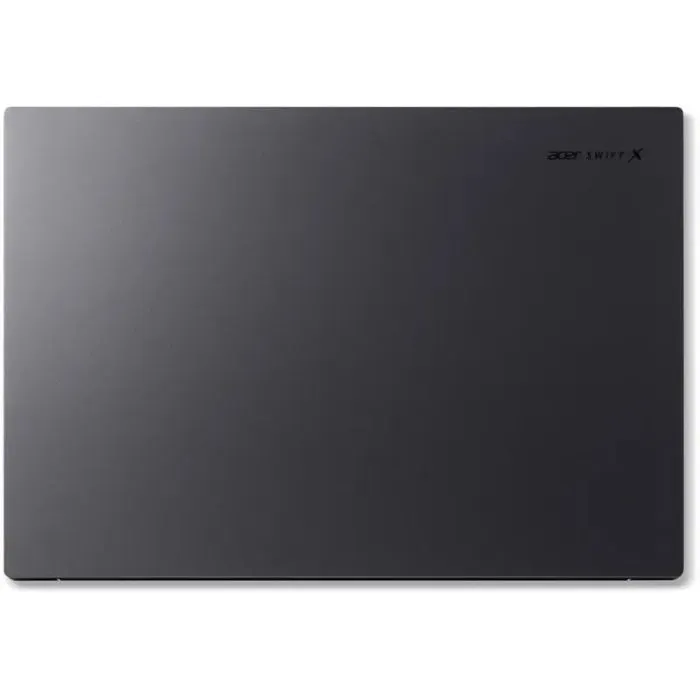 Ноутбук Acer Swift X 14 SFX14-61G (NX.JA8EU.003) изображение 5