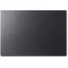 Ноутбук Acer Swift X 14 SFX14-61G (NX.JA8EU.003) изображение 5