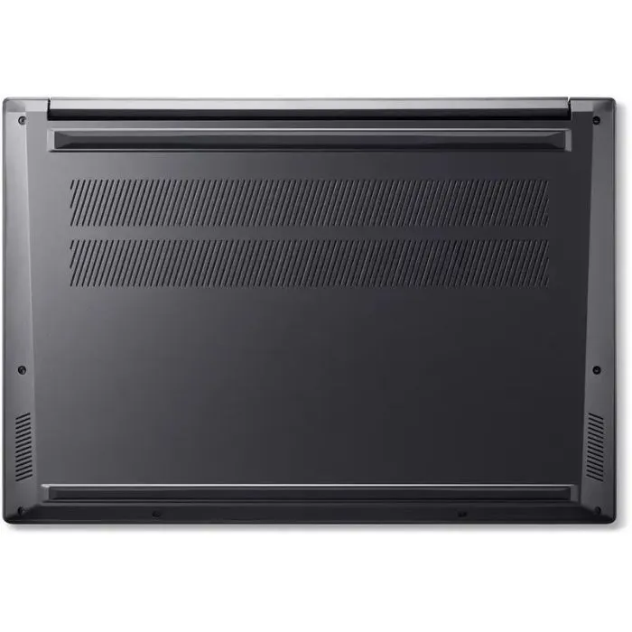 Ноутбук Acer Swift X 14 SFX14-61G (NX.JA8EU.003) изображение 6