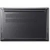 Ноутбук Acer Swift X 14 SFX14-61G (NX.JA8EU.003) изображение 6