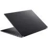 Ноутбук Acer Swift X 14 SFX14-61G (NX.JA8EU.003) изображение 7