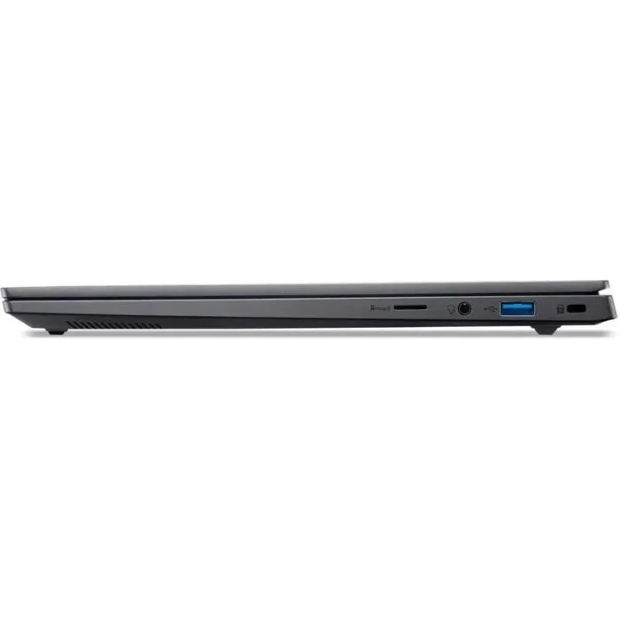 Ноутбук Acer Swift X 14 SFX14-61G (NX.JA8EU.003) изображение 8