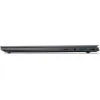 Ноутбук Acer Swift X 14 SFX14-61G (NX.JA8EU.003) изображение 8