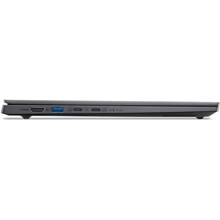 Ноутбук Acer Swift X 14 SFX14-61G (NX.JA8EU.003) изображение 9