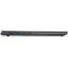 Ноутбук Acer Swift X 14 SFX14-61G (NX.JA8EU.003) изображение 9