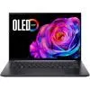 Ноутбук Acer Swift X 14 SFX14-61G (NX.JA8EU.003)