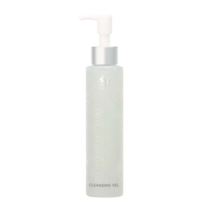 Гель для умывания SPA Treatment Cleansing Gel 150 мл (4544877508543)