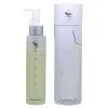 Гель для умывания SPA Treatment Cleansing Gel 150 мл (4544877508543) изображение 3