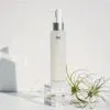 Гель для умывания SPA Treatment Cleansing Gel 150 мл (4544877508543) изображение 5