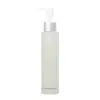Гель для умывания SPA Treatment Cleansing Gel 150 мл (4544877508543)