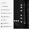 Телевізор Hisense 65E7S PRO зображення 13