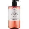 Гель для душа Happy Bath Original Collection Cherry Blossom Body Wash 910 мл (8809803536677)