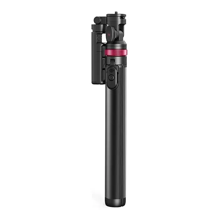 Штатив Ulanzi Vijim MT-78 Tripod Black (T077GBB1) изображение 2