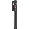 Штатив Ulanzi Vijim MT-78 Tripod Black (T077GBB1) изображение 2