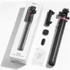 Штатив Ulanzi Vijim MT-78 Tripod Black (T077GBB1) изображение 3