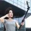 Штатив Ulanzi Vijim MT-78 Tripod Black (T077GBB1) изображение 7