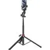 Штатив Ulanzi Vijim MT-78 Tripod Black (T077GBB1)