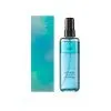 Спрей для волос La'dor Keratin Layered Oil Mist 130 мл (8808033024183) изображение 2