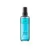 Спрей для волос La'dor Keratin Layered Oil Mist 130 мл (8808033024183)