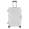 Чемодан Semi Line 28" (L) White (T5970-3) (DAS303670) изображение 2