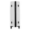Чемодан Semi Line 28" (L) White (T5970-3) (DAS303670) изображение 3