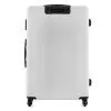 Чемодан Semi Line 28" (L) White (T5970-3) (DAS303670) изображение 4